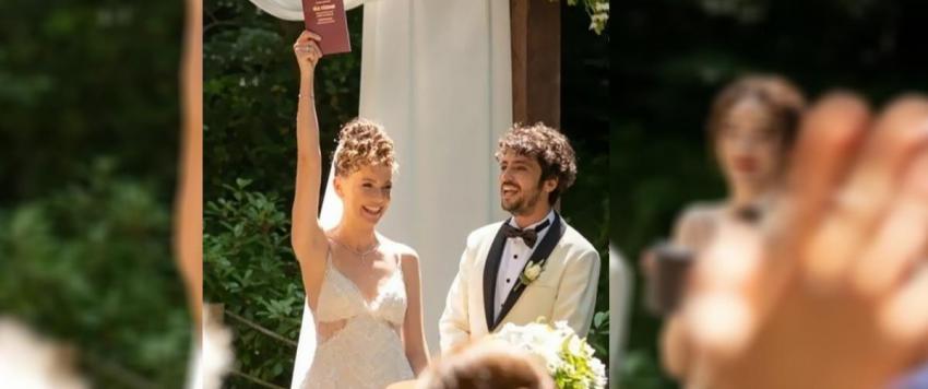 تانر اولماز وايجه تشيشمي اوغلو