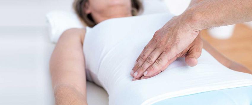  أطعمة تسبب حصوات المرارة