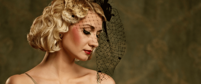 صيحات مذهلة ترتديها النساء