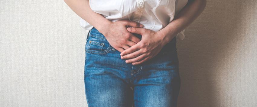 علاجات طبيعية لعلاج تكيس المبايض