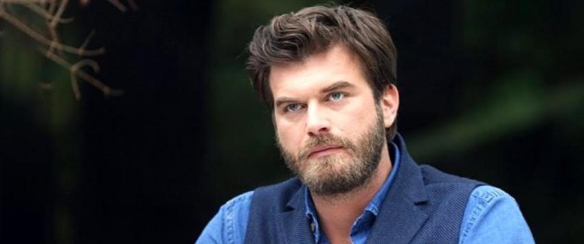 كيفانش تاتليتوغ