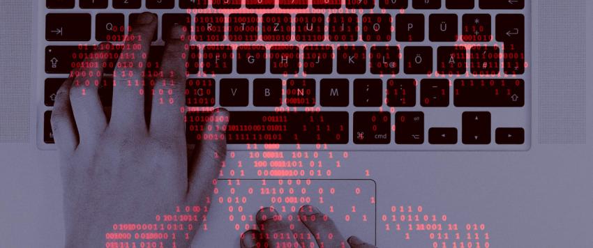 العمل من المنزل يجعلك عرضة للاختراق..إليك طرق البقاء آمنًا