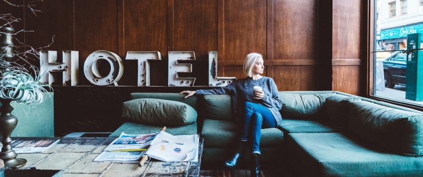 106 فندقًا في الشرق الأوسط وأفريقيا والمحيط الهندي على قائمة دليل "فوربس" للسفر