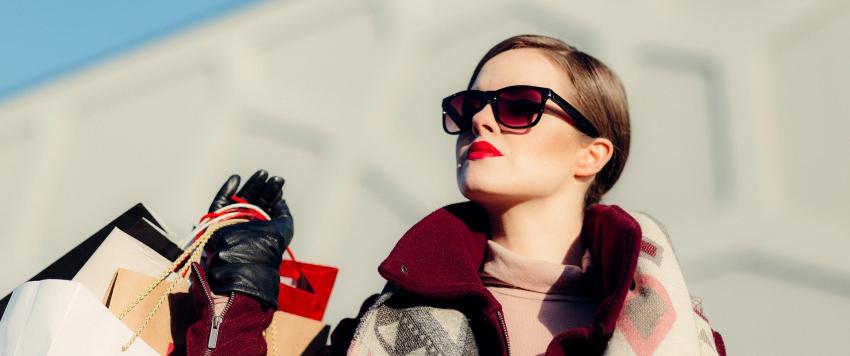 تريندات الأزياء التي ستتصدر بقوة في صيف ٢٠٢٠