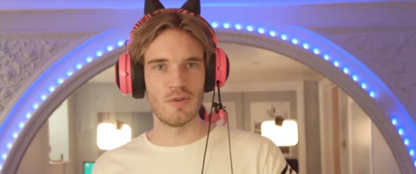 نجم اليوتيوب "بيو داي باي" يفوز بلقب أجمل وجه في العالم لعام 2020