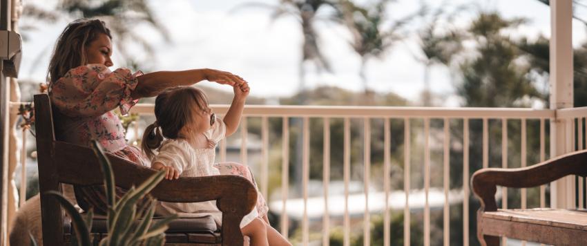 تنسيق حدائق صغيرة 