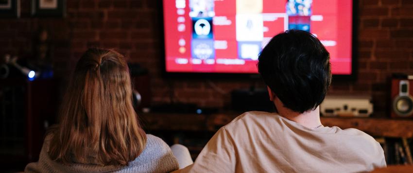 مسلسلات رمضان ٢٠٢١