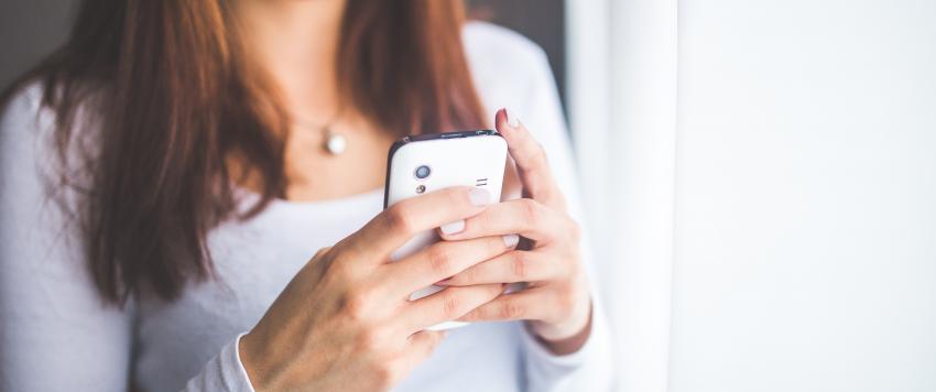 التهاني في عيد الفطر