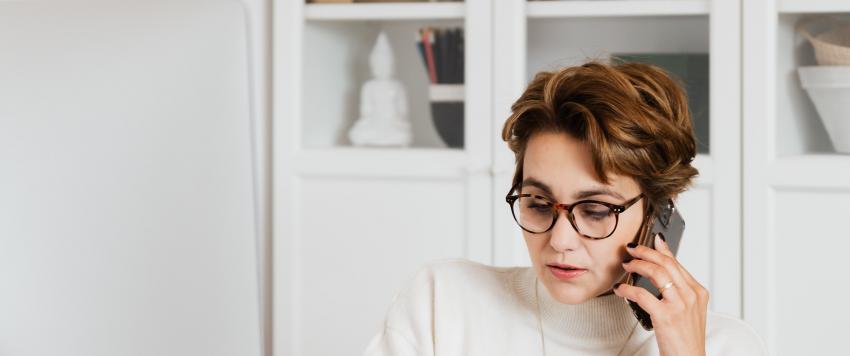 هل يمكن أن تصابي بالحساسية من الكهرباء؟ 