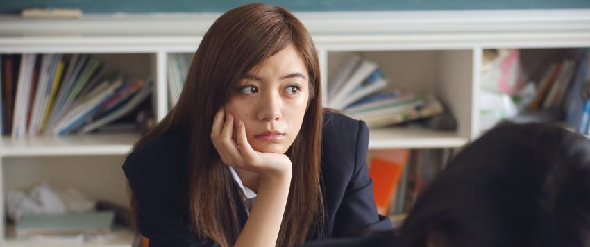 أبراج يسهل تشتيتها