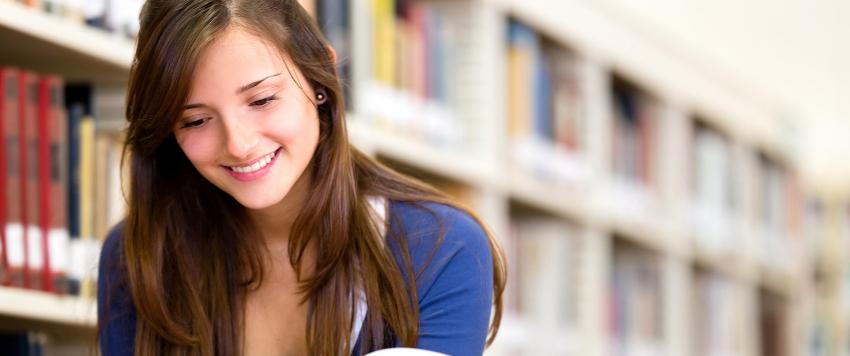 ماذا يقول برجك لك اليوم الجمعة 17 يوليو / تموز 2020؟