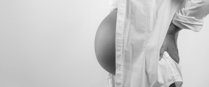 12 سببًا يمنع النساء من الحمل