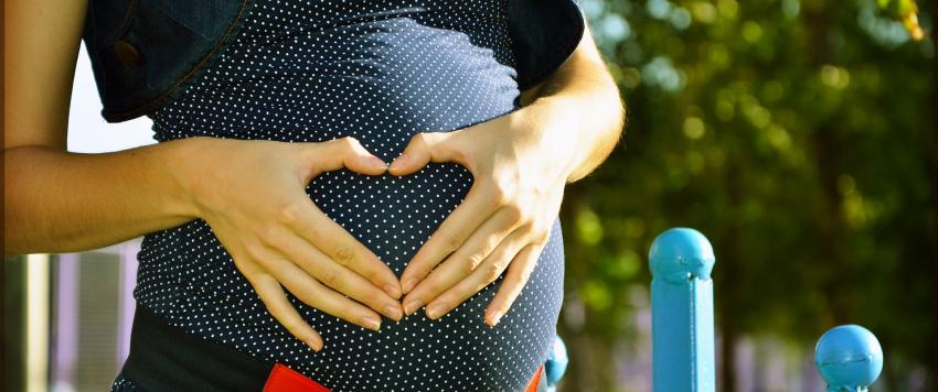 أسئلة تحيرك بخصوص كورونا وهذه إجابتها