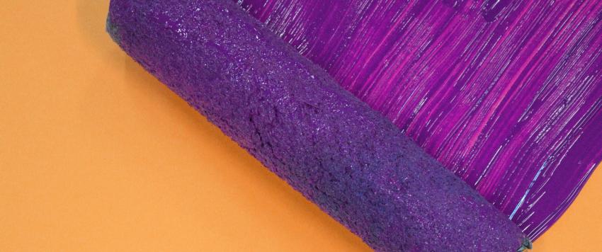 10 ألوان طلاء مثالية لتجديد المنزل في الصيف (صور)