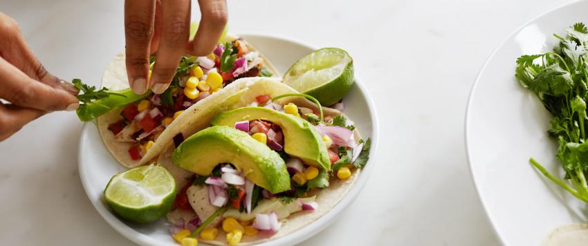 نظام غولو للتخسيس