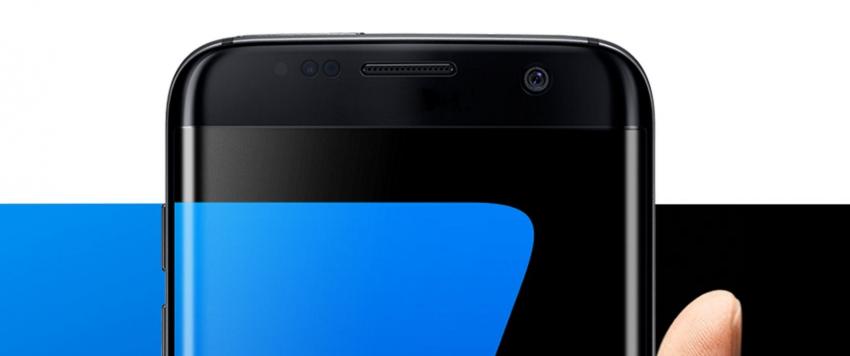 الكشف عن صور ومواصفات هاتف Galaxy Z Flip 3 القابل للطي