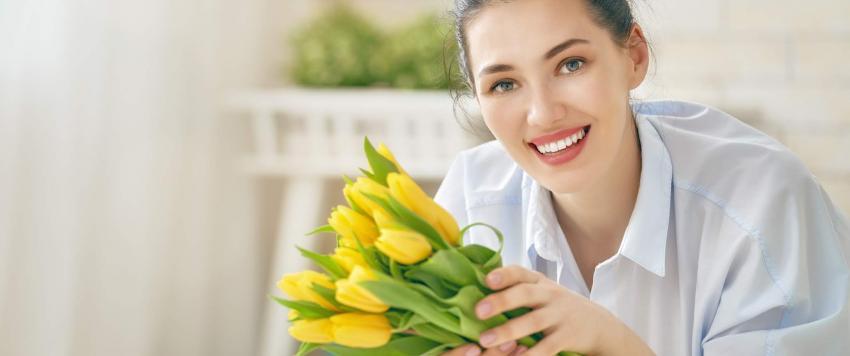 حظك مع الأبراج