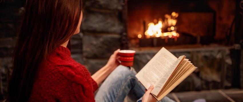 ماذا يقول برجك لك اليوم الأربعاء 24 شباط/فبراير 2021؟ ماذا يقول برجك لك اليوم الأربعاء 24 شباط/فبراير 2021؟