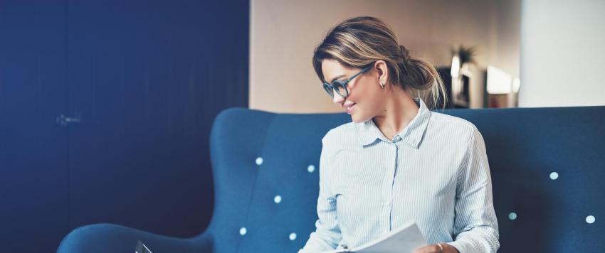 ماذا يقول برجك لك اليوم الأربعاء 3 شباط/فبراير 2021؟ ماذا يقول برجك لك اليوم الأربعاء 3 شباط/فبراير 2021؟