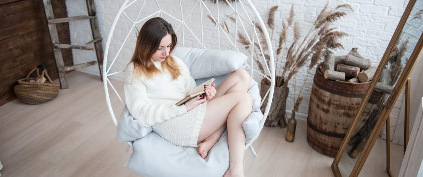 ماذا يقول برجك لك اليوم الثلاثاء 16 مارس/آذار 2021! ماذا يقول برجك لك اليوم الثلاثاء 16 مارس/آذار 2021!