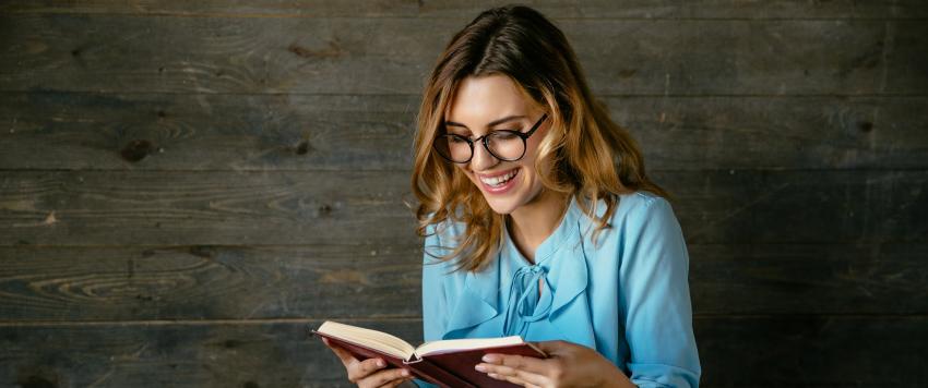 حظك مع الأبراج