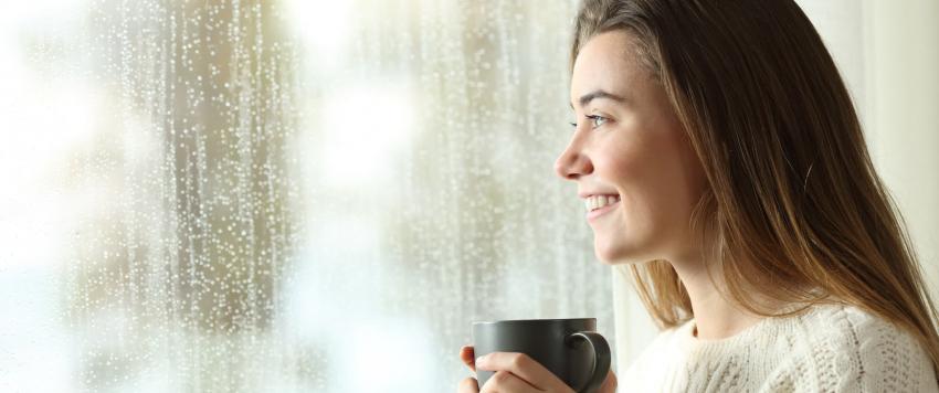 ماذا يقول برجك لك اليوم الخميس 21 يناير/كانون الثاني 2021؟ ماذا يقول برجك لك اليوم الخميس 21 يناير/كانون الثاني 2021؟