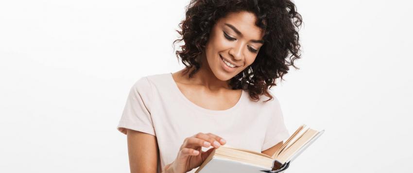 ماذا يقول برجك لك اليوم الخميس 11 حزيران/يونيو 2020؟