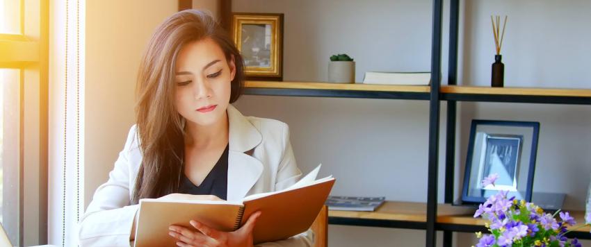 ماذا يقول برجك لك اليوم الجمعة 12 شباط/فبراير 2021؟ ماذا يقول برجك لك اليوم الجمعة 12 شباط/فبراير 2021؟