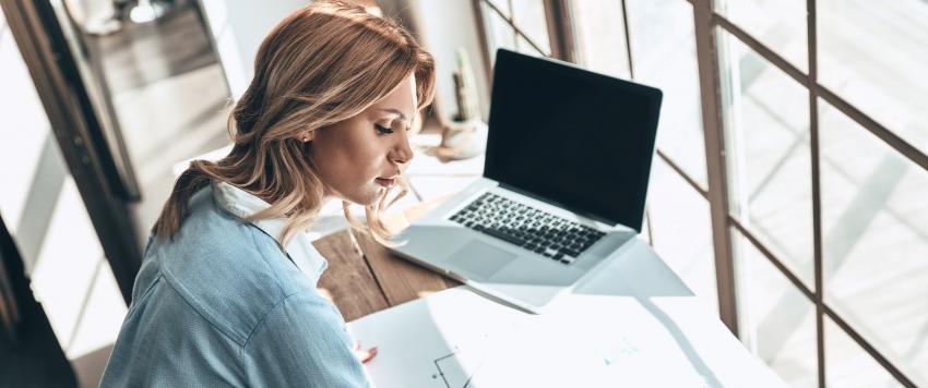 ماذا يقول برجك لك اليوم الإثنين 27 يوليو / تموز 2020؟