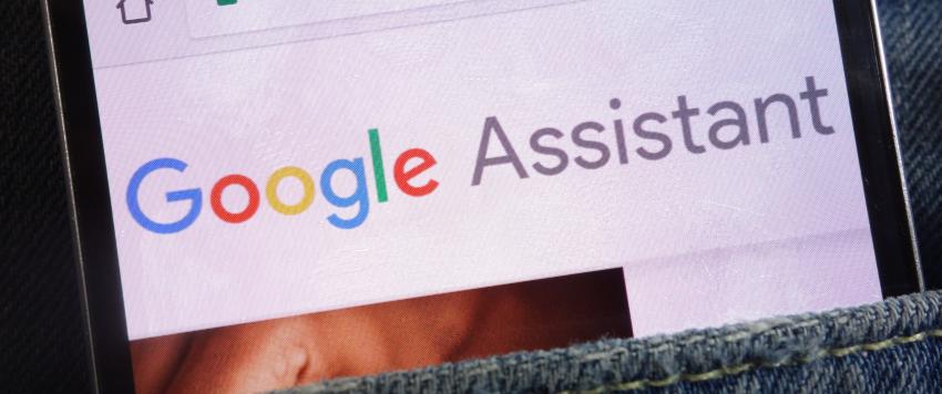 5 خصائص من "Google Assistant" عليك التحقق منها اليوم لحماية خصوصيتك..تعرف إليها
