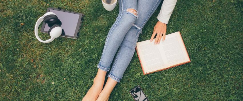 ماذا يقول برجك لك اليوم الخميس 23 يوليو / تموز 2020؟