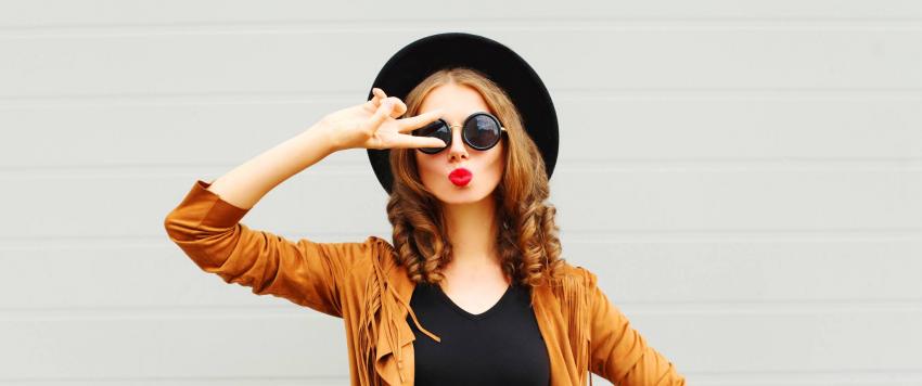 ماذا يقول برجك لك اليوم الأربعاء11 تشرين الثاني/ نوفمبر 2020؟