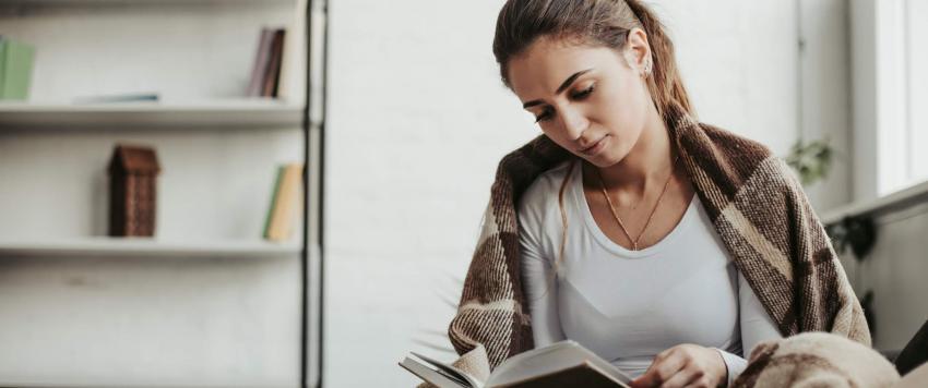 حظك مع الأبراج