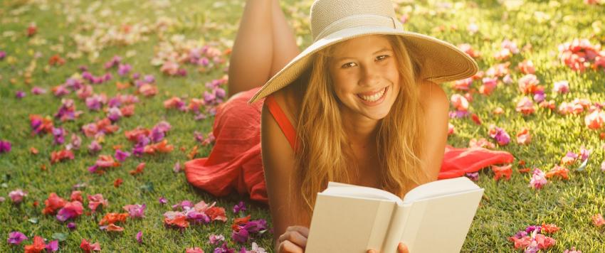 ماذا يقول برجك لك اليوم الجمعة 3 يوليو / تموز 2020؟