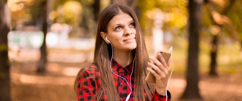 ماذا يقول برجك لك اليوم الأحد 25 تشرين الأول/ أكتوبر 2020؟