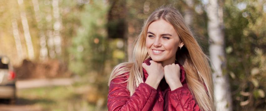 ماذا يقول برجك لك اليوم الأربعاء 6 يناير/كانون الثاني 2021؟