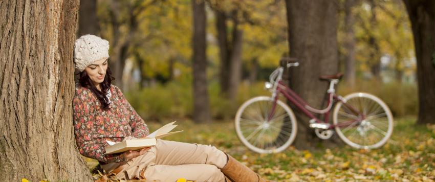 ماذا يقول برجك لك اليوم الأربعاء 18 تشرين الثاني/ نوفمبر 2020؟