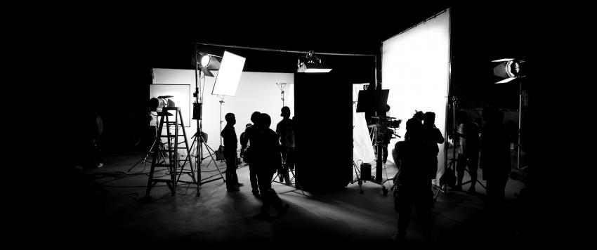 أكثر الأفلام العربية القصيرة تأثيراً على مدار السنين 