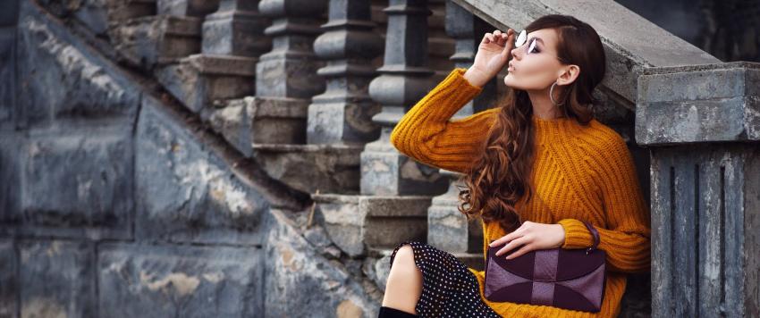 ماذا يقول برجك لك اليوم السبت 28 تشرين الثاني/ نوفمبر 2020؟