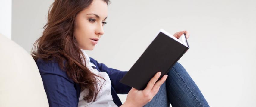 ماذا يقول برجك لك اليوم السبت 13 حزيران/يونيو 2020؟