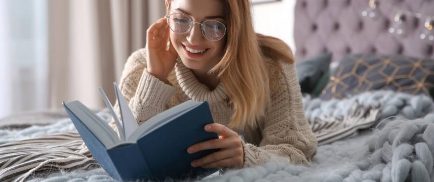 ماذا يقول برجك لك اليوم الجمعة 12 مارس/آذار 2021! ماذا يقول برجك لك اليوم الجمعة 12 مارس/آذار 2021!