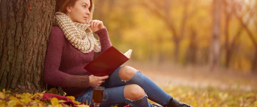 ماذا يقول برجك لك اليوم الخميس 25 شباط/فبراير 2021؟ ماذا يقول برجك لك اليوم الخميس 25 شباط/فبراير 2021؟