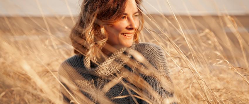 ماذا يقول برجك لك اليوم الإثنين 7 كانون الأول/ ديسمبر 2020؟