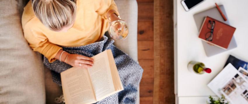 ماذا يقول برجك لك اليوم الإثنين 2 شباط/فبراير 2021؟ ماذا يقول برجك لك اليوم الإثنين 2 شباط/فبراير 2021؟