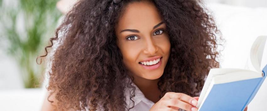 ماذا يقول برجك لك اليوم الأربعاء 19 أغسطس / آب 2020