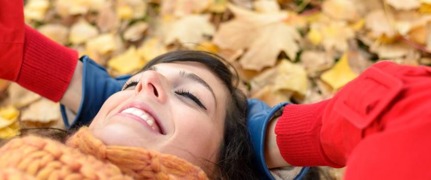 ماذا يقول برجك لك اليوم الإثنين 16 تشرين الثاني/ نوفمبر 2020؟