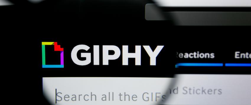GIPHY