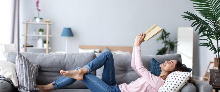 ماذا يقول برجك لك اليوم الإثنين 8 مارس/آذار 2021! ماذا يقول برجك لك اليوم الإثنين 8 مارس/آذار 2021!