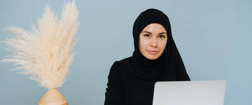 ماذا يقول برجك لك اليوم الثلاثاء 2 حزيران/يونيو 2020؟