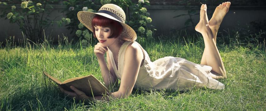 ماذا يقول برجك لك اليوم الأحد 21 حزيران/يونيو 2020؟